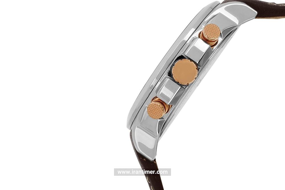 ساعت مچی مردانه کنت کول مدل KC8094 مناسب چه افرادی می باشد؟ </h2>